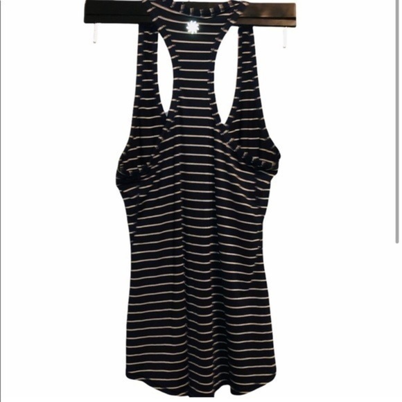 Athleta tank top size small - Picture 2 of 4